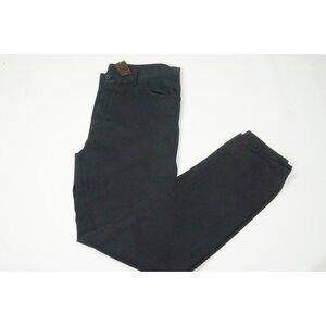 Isaia Sportivo Cashmere Blend Casual Mens Chino Pants 54R EU NEW